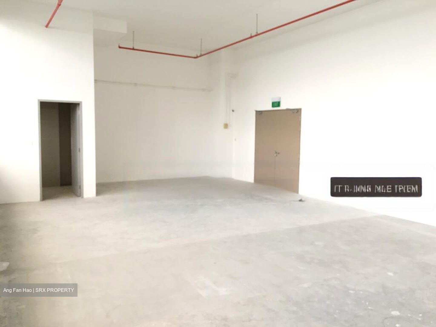 The Commerze@irving (D13), Factory #622064181